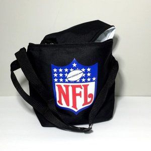NFL Advertising Six 6 Pack Cooler